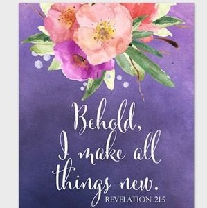 Meet your Posher, Maricela